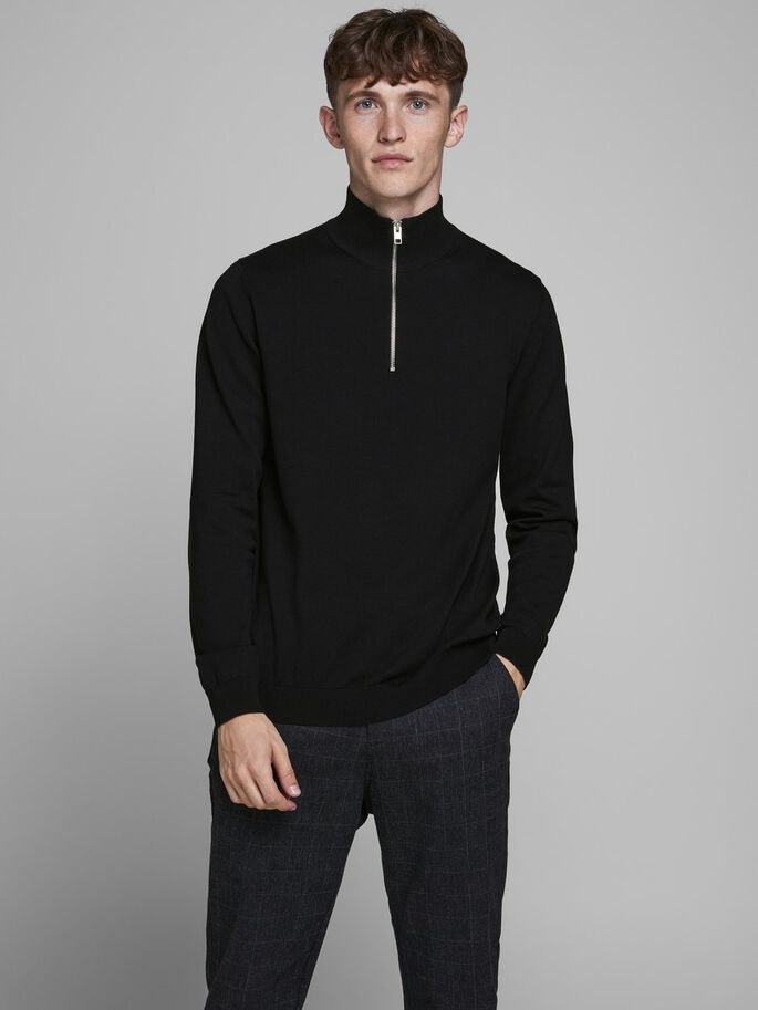 Jack & Jones knitwear Pullover