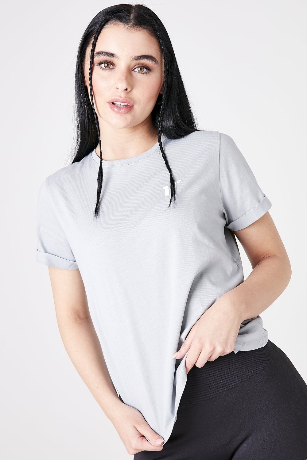11DW057grey