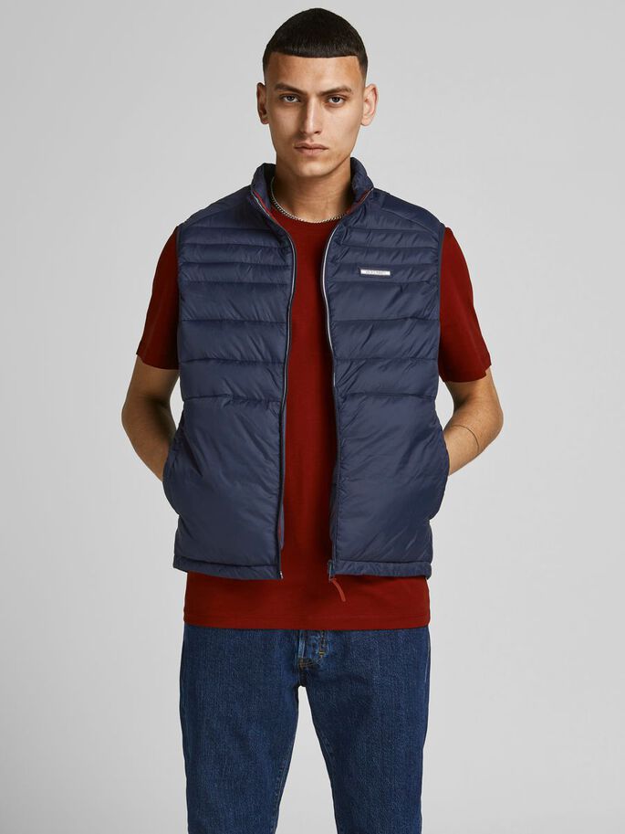 89883navy