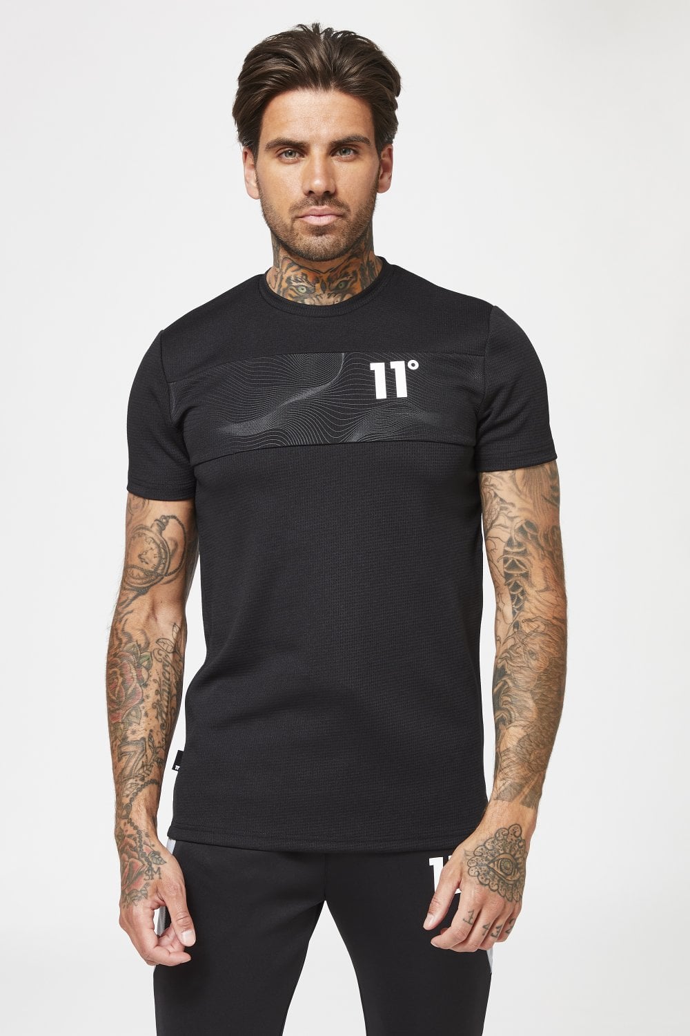 1104BLACKA
