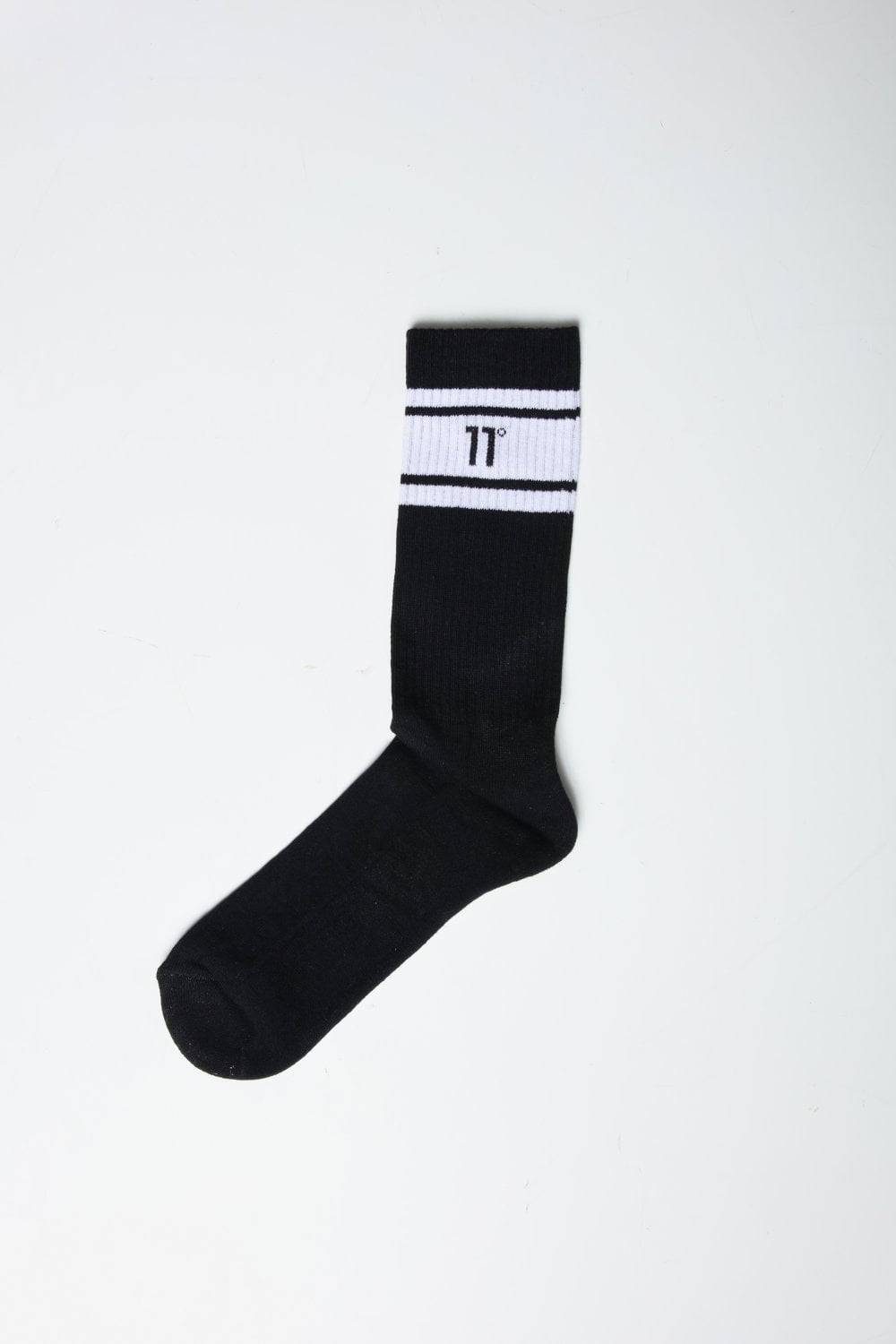 544BLACK