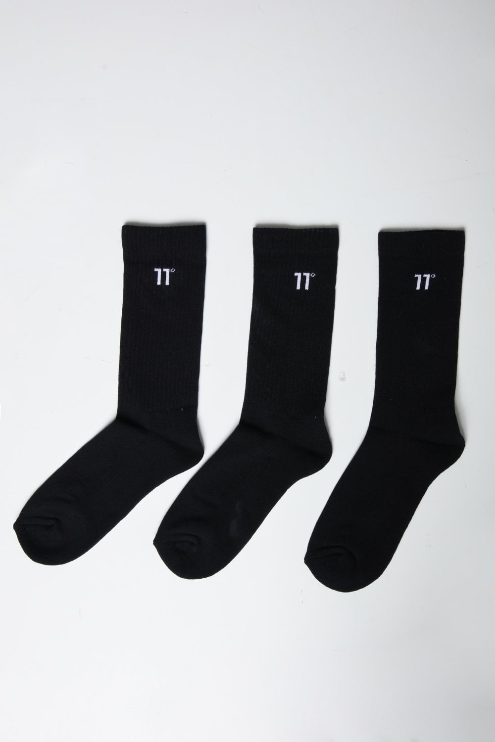 733BLACKB