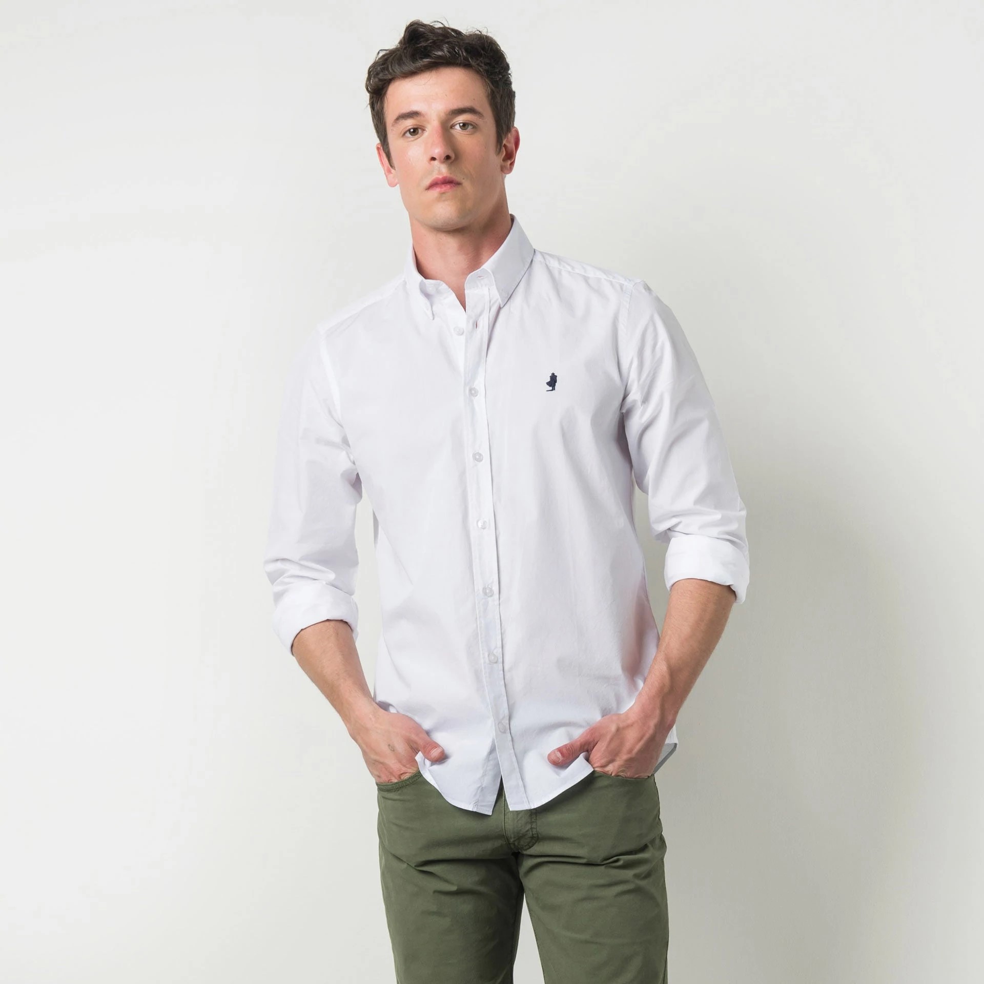 6047WHITEA