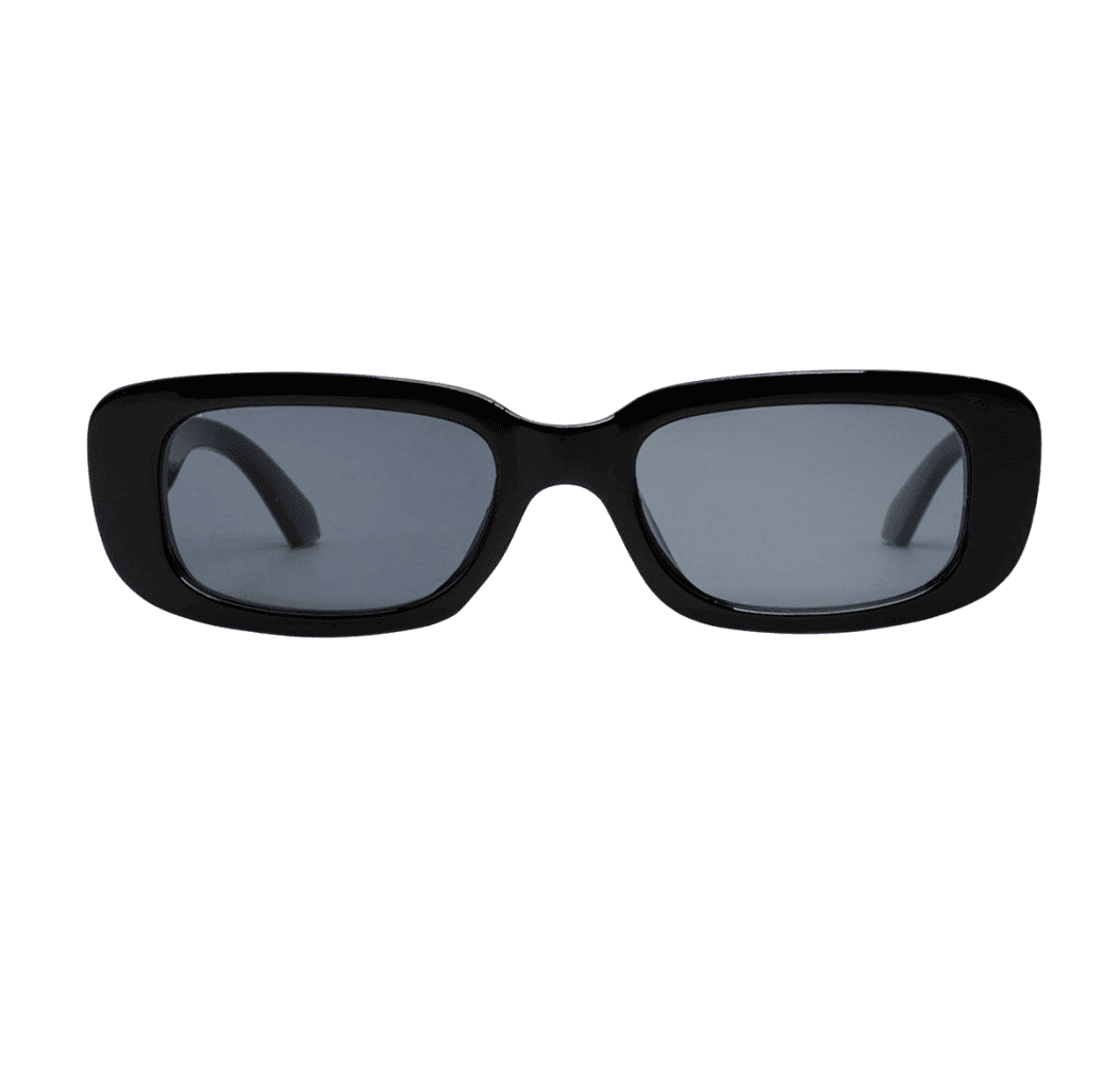 Leo. InTown Sunglasses - Hyper Shops