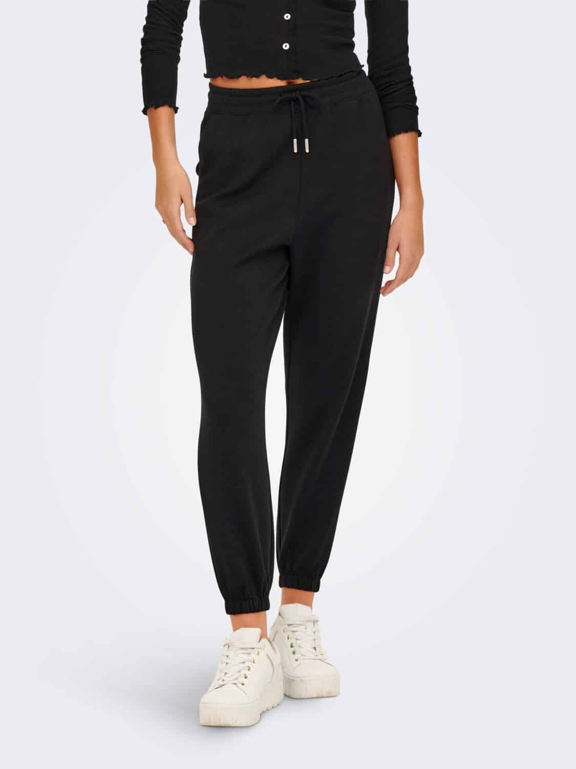 80354black