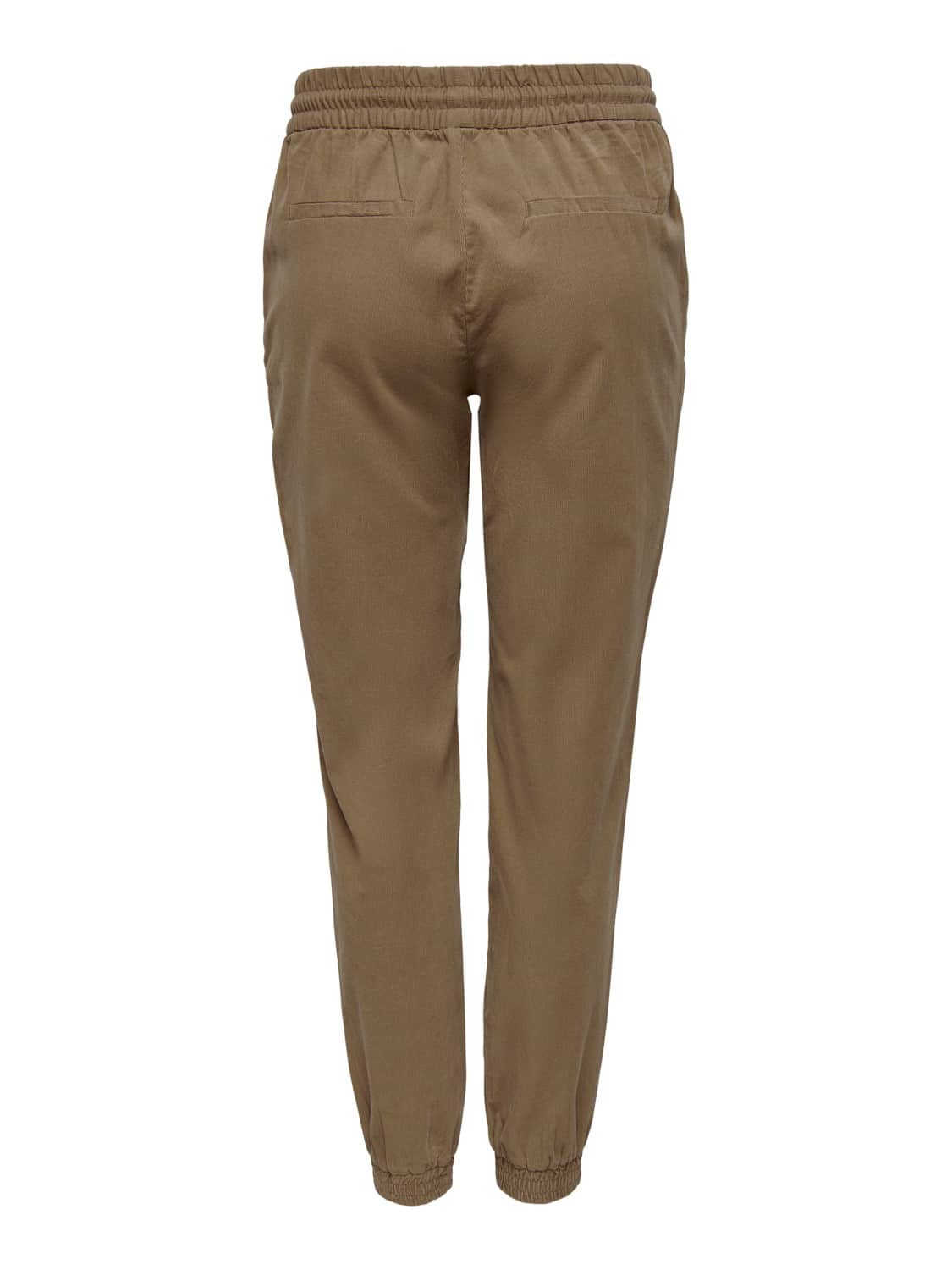 Only Kelda Margate Pants - Hyper Shops