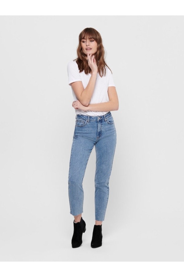 Only Emily Jeans - Hyper Shops