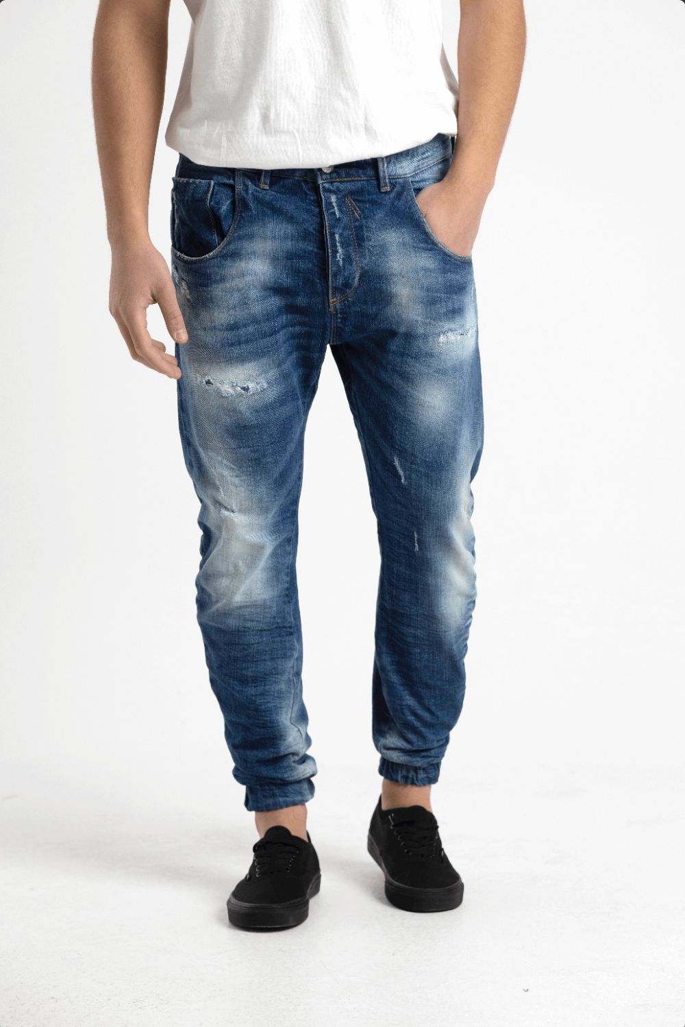 Cosi Jeans - Hyper Shops