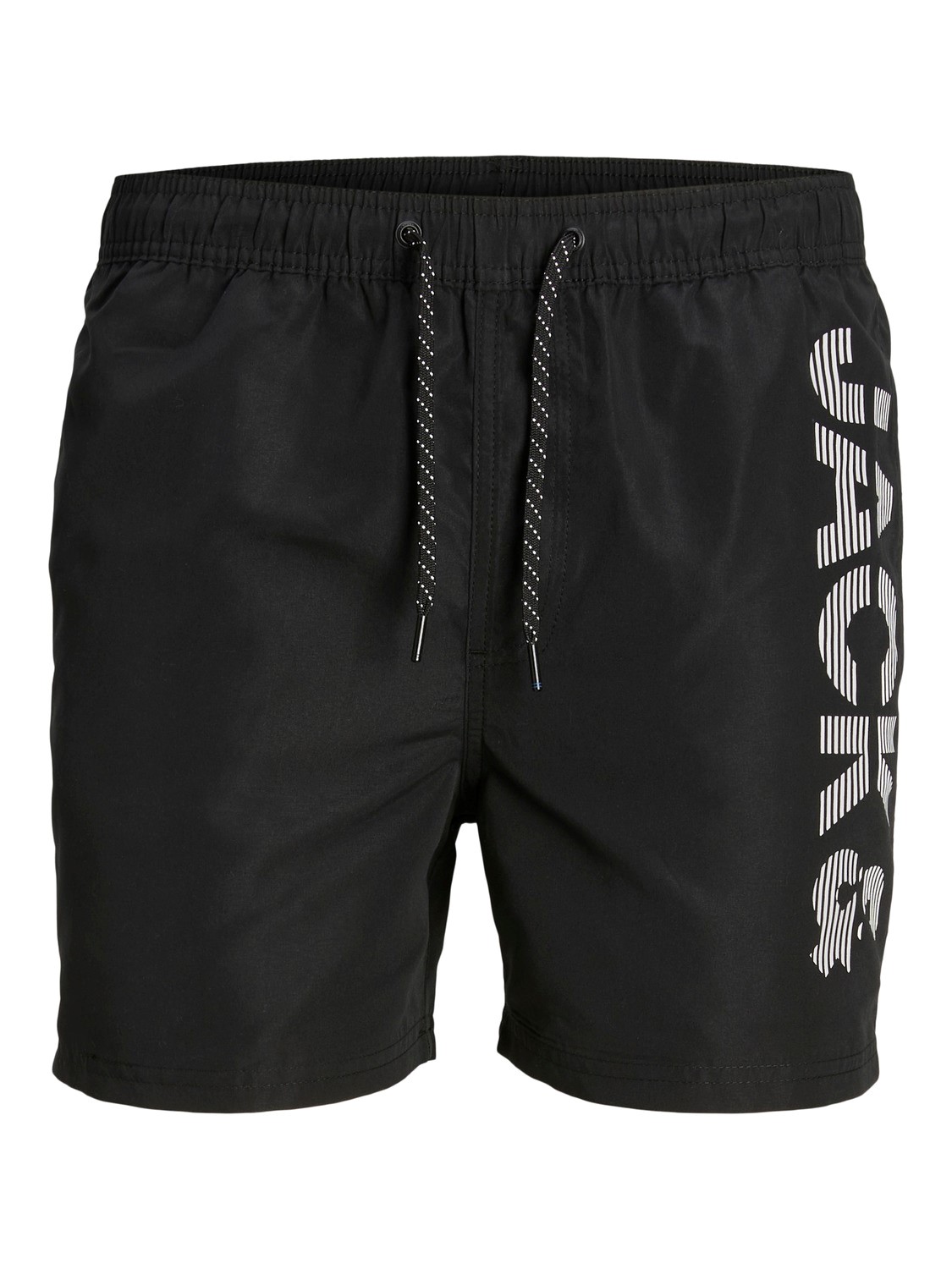 jj__4112538__front