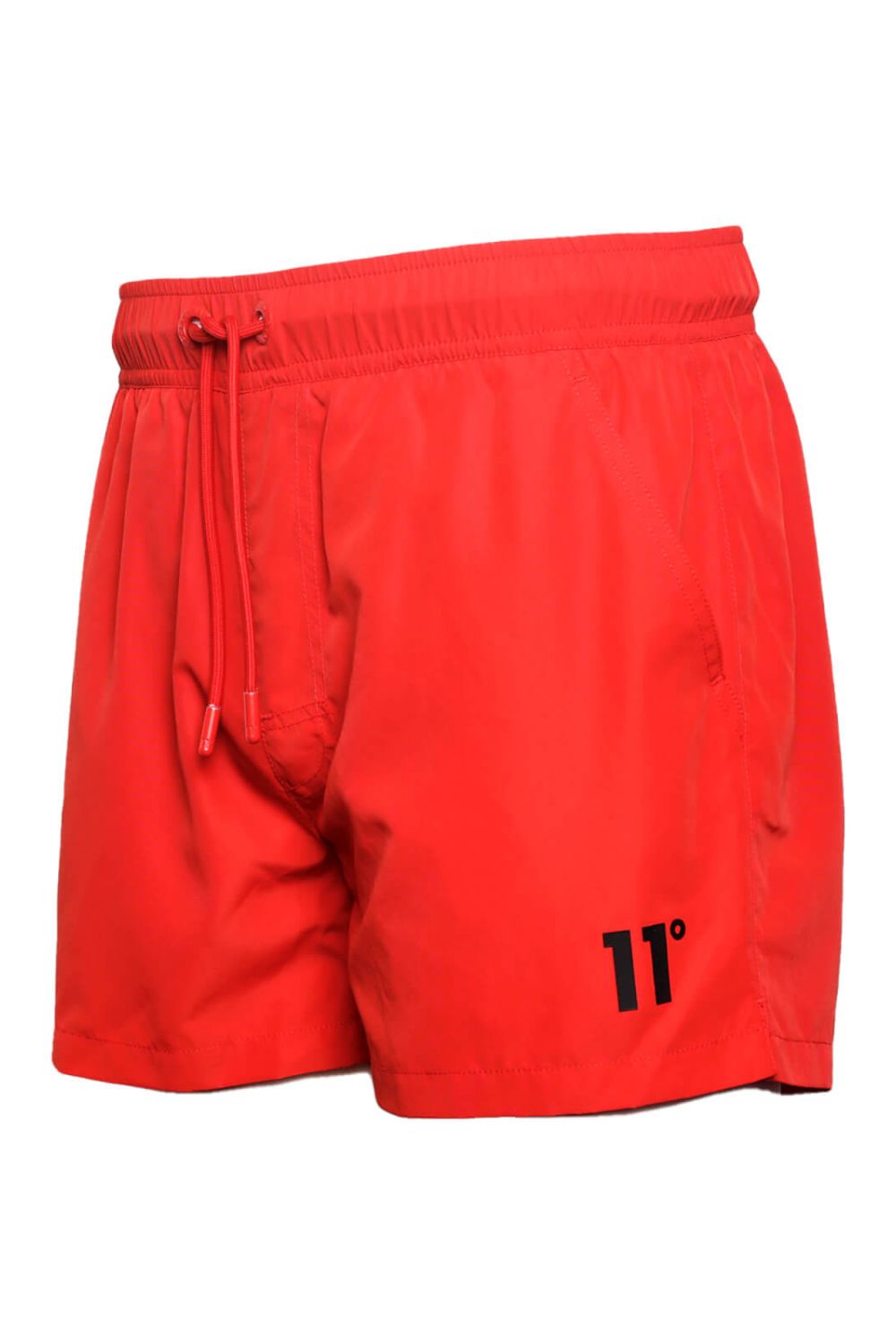142redf