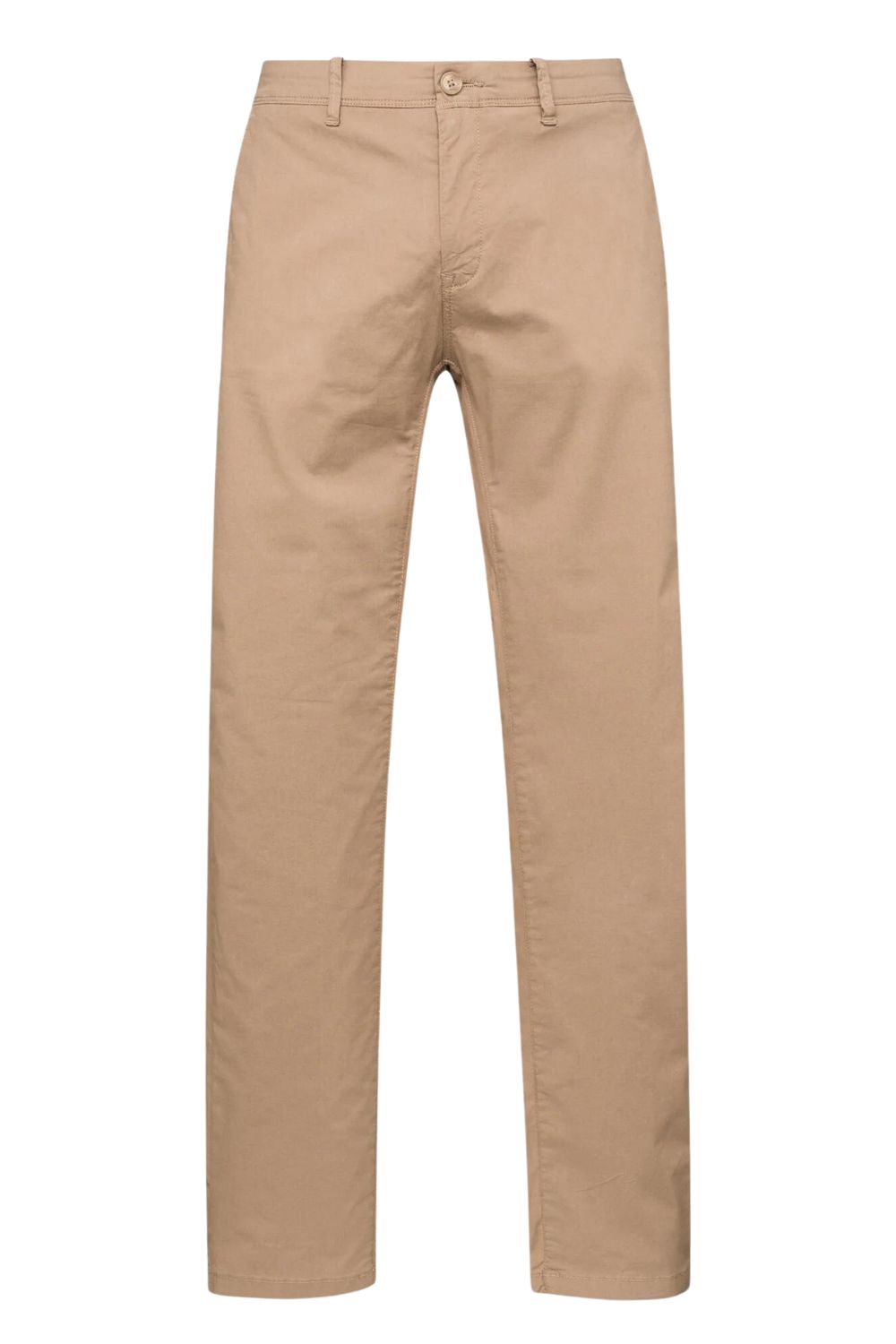 8002CAMEL