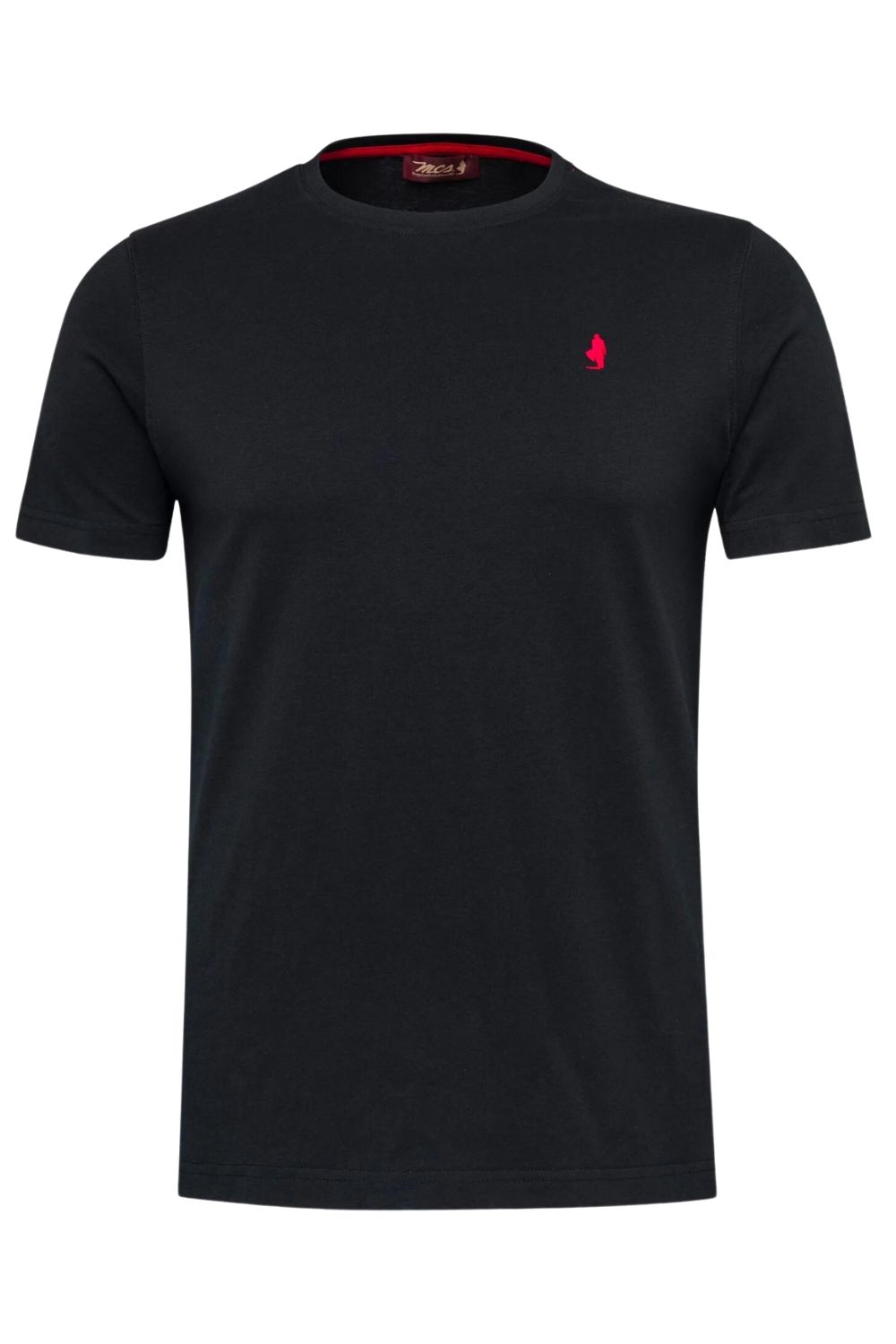 8041black