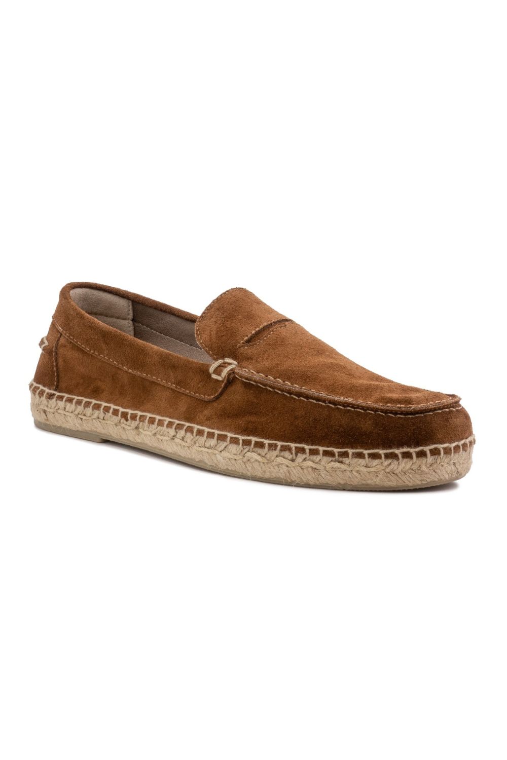 8192brownf