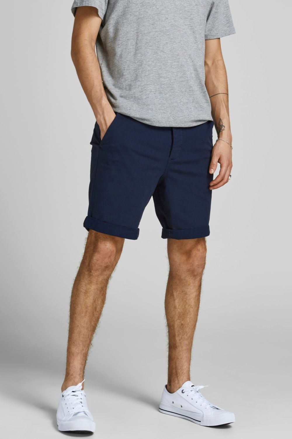 82549navyf