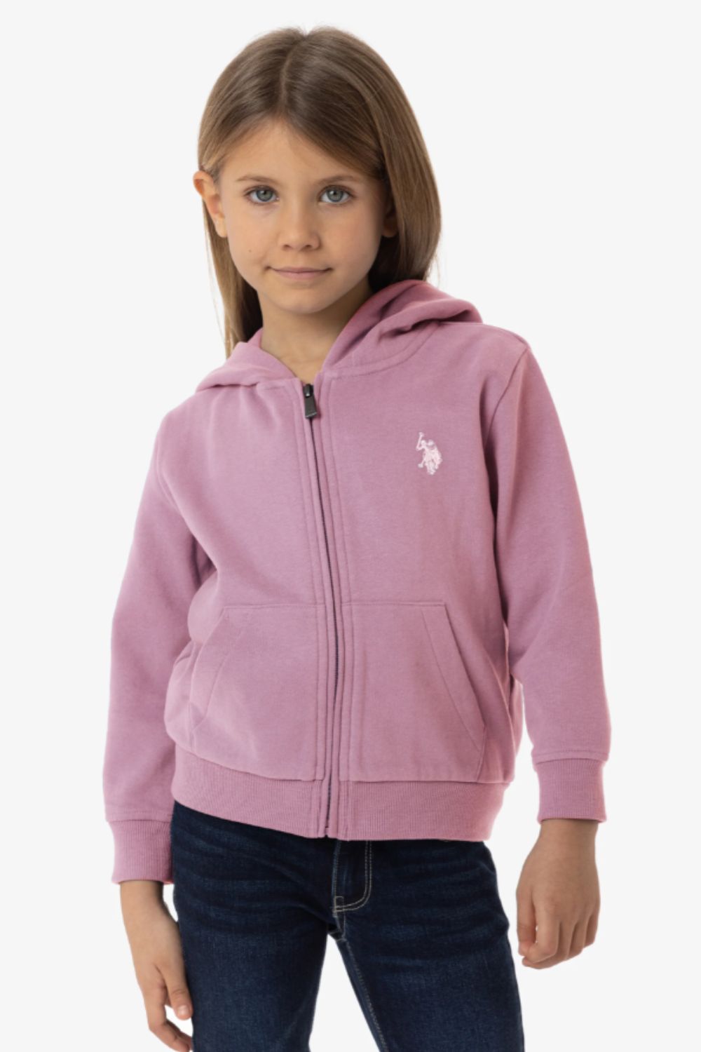 66616pinkf