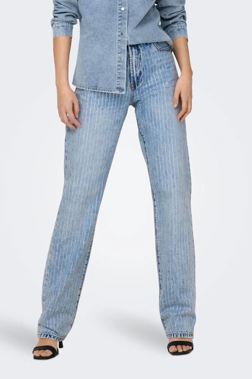 97087jeanf
