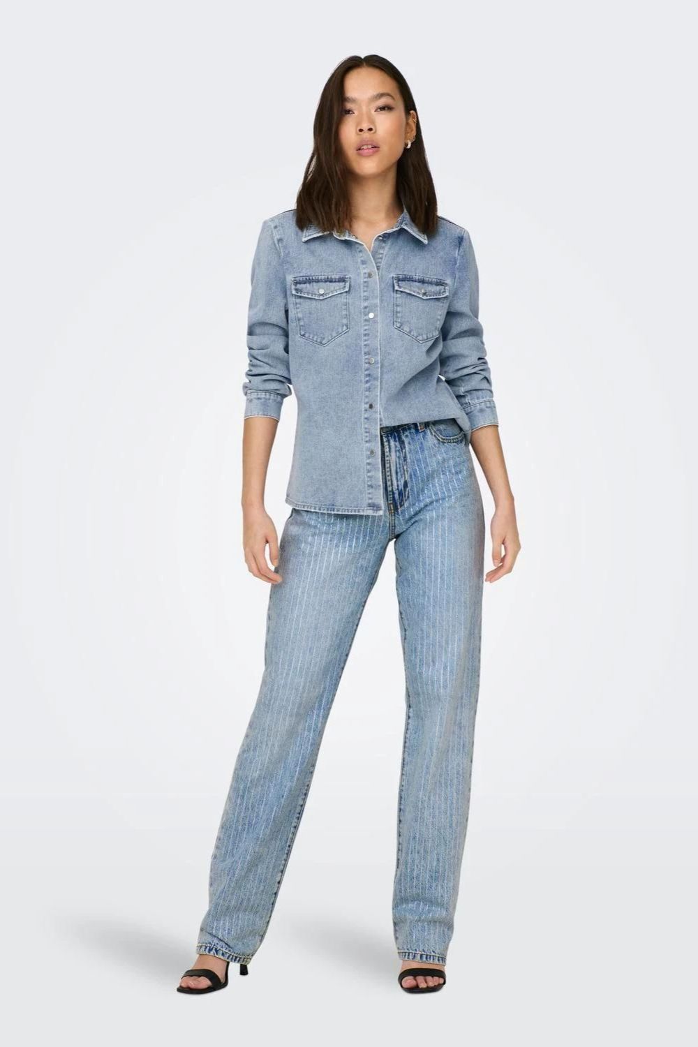 97087jeanfb