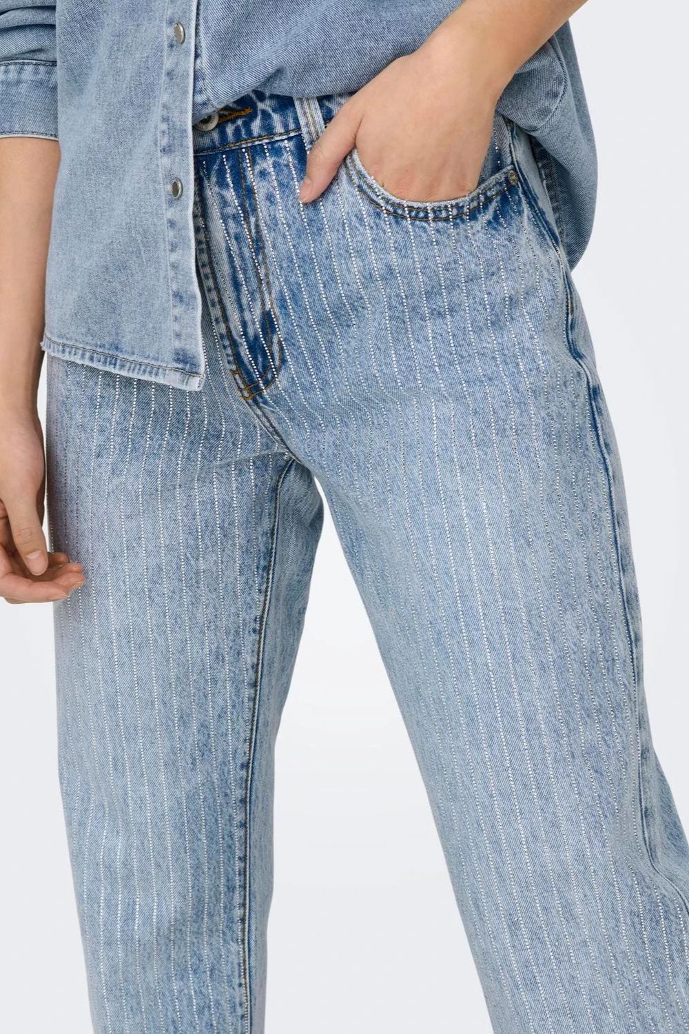 97087jeanfd