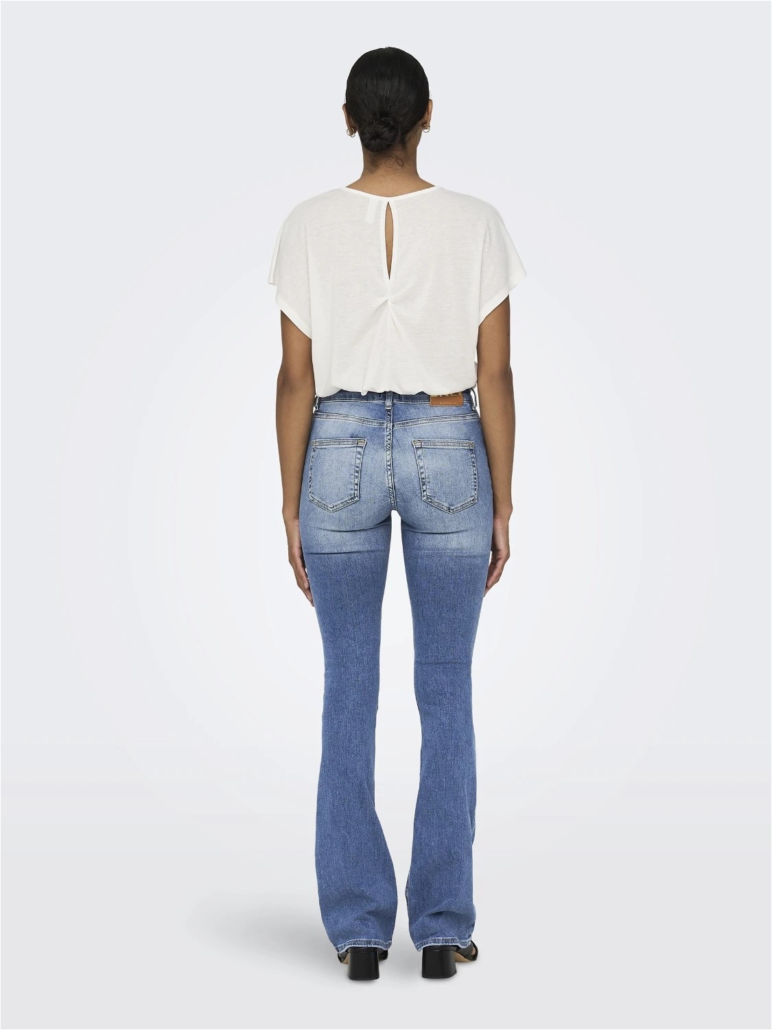 45444jeansb