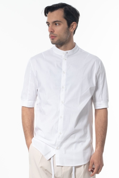 19mens Shirt