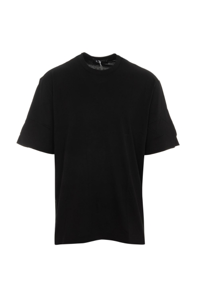 19mens T-shirt