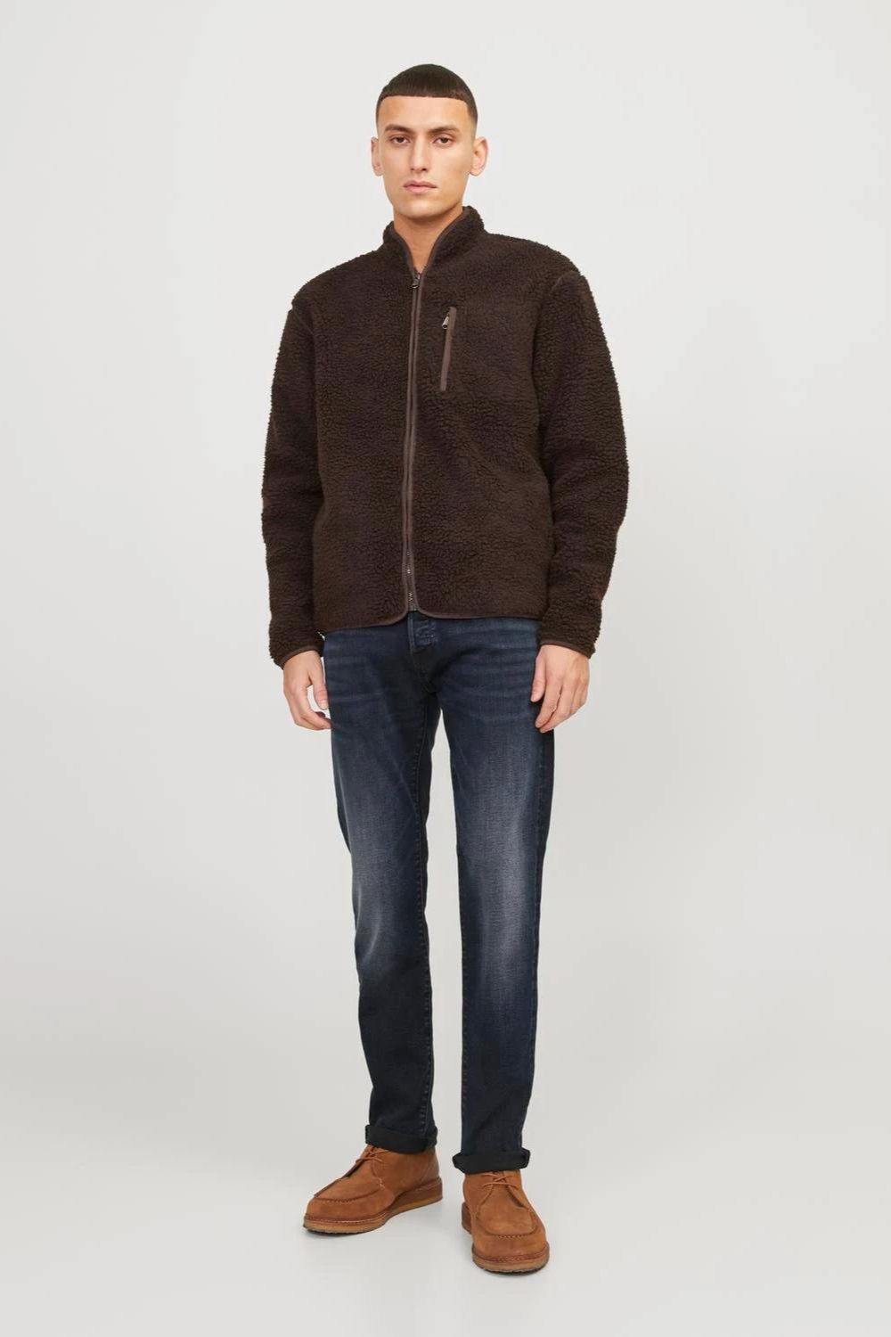 52901jeansf (1)