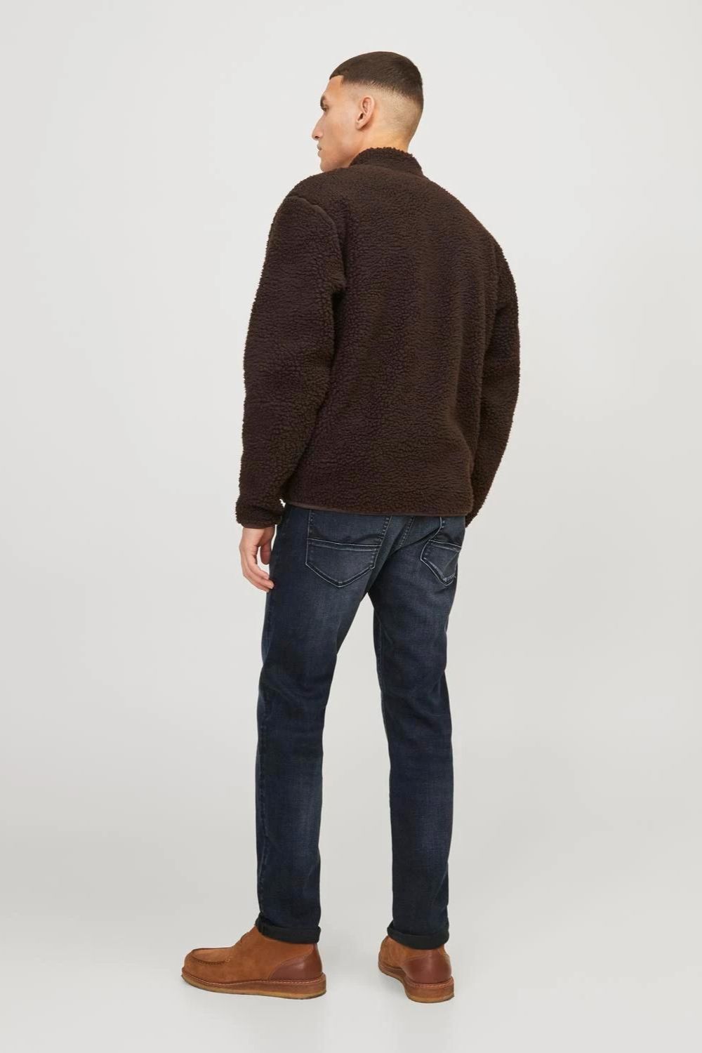 52901jeansf (2)