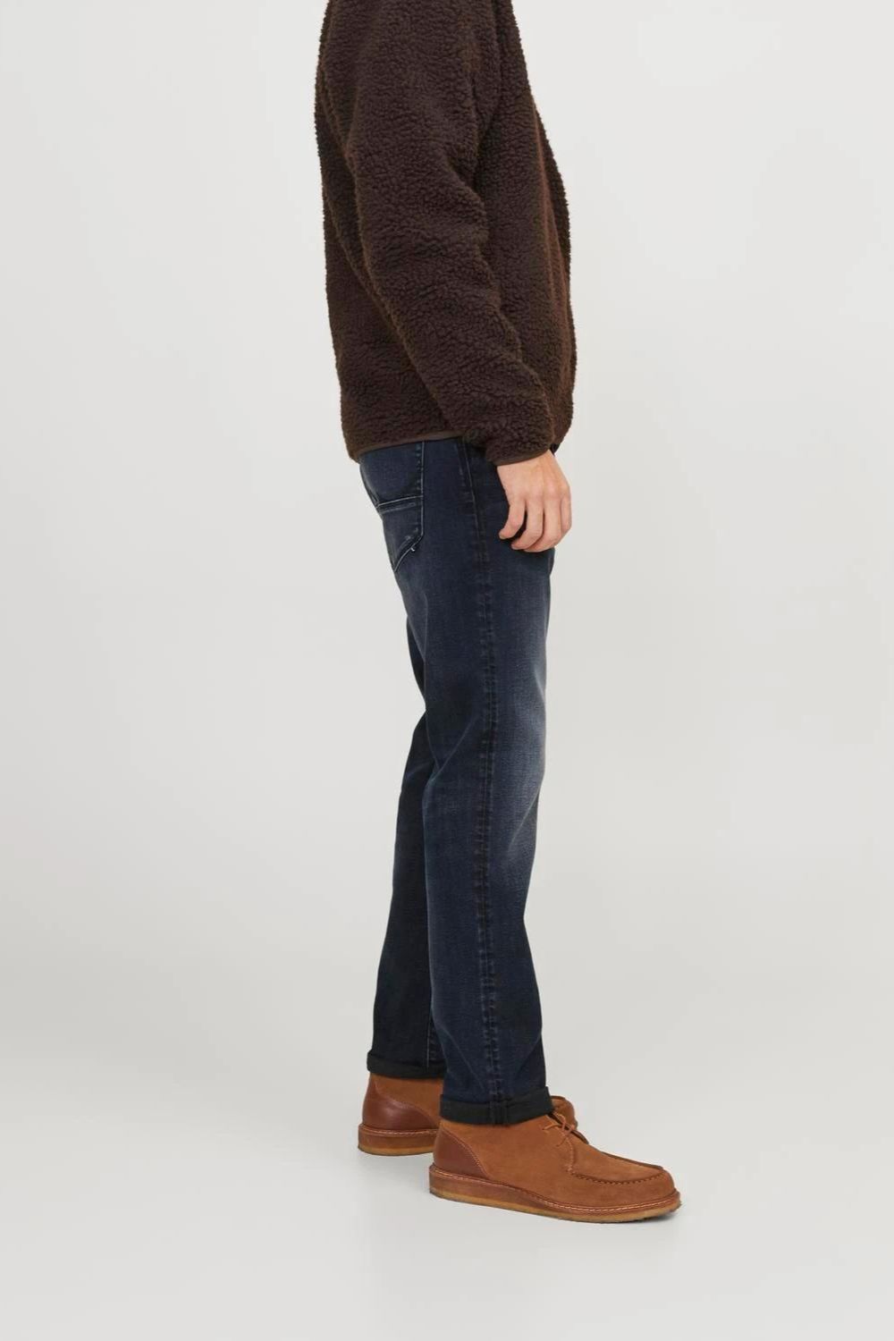 52901jeansf (3)