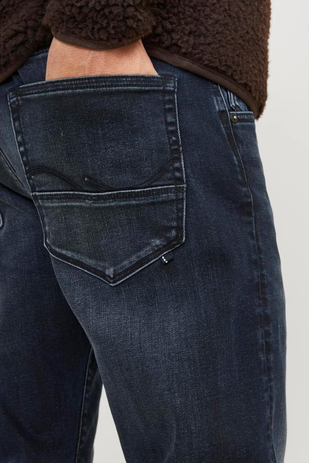 52901jeansf (4)