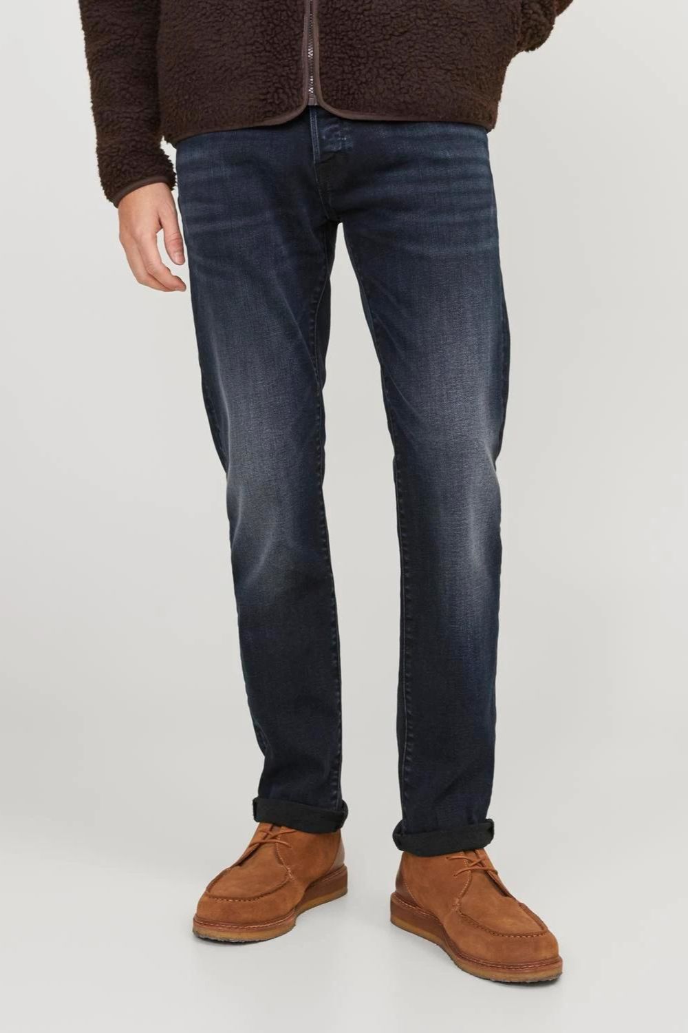 52901jeansf