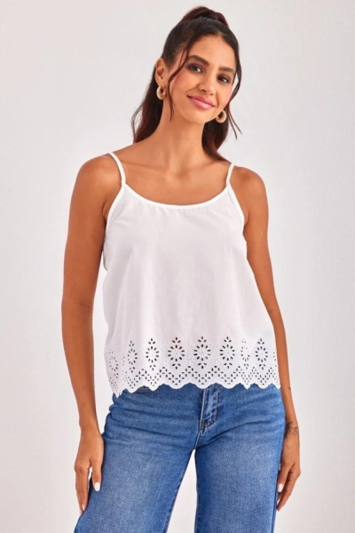 Only Loulife Top