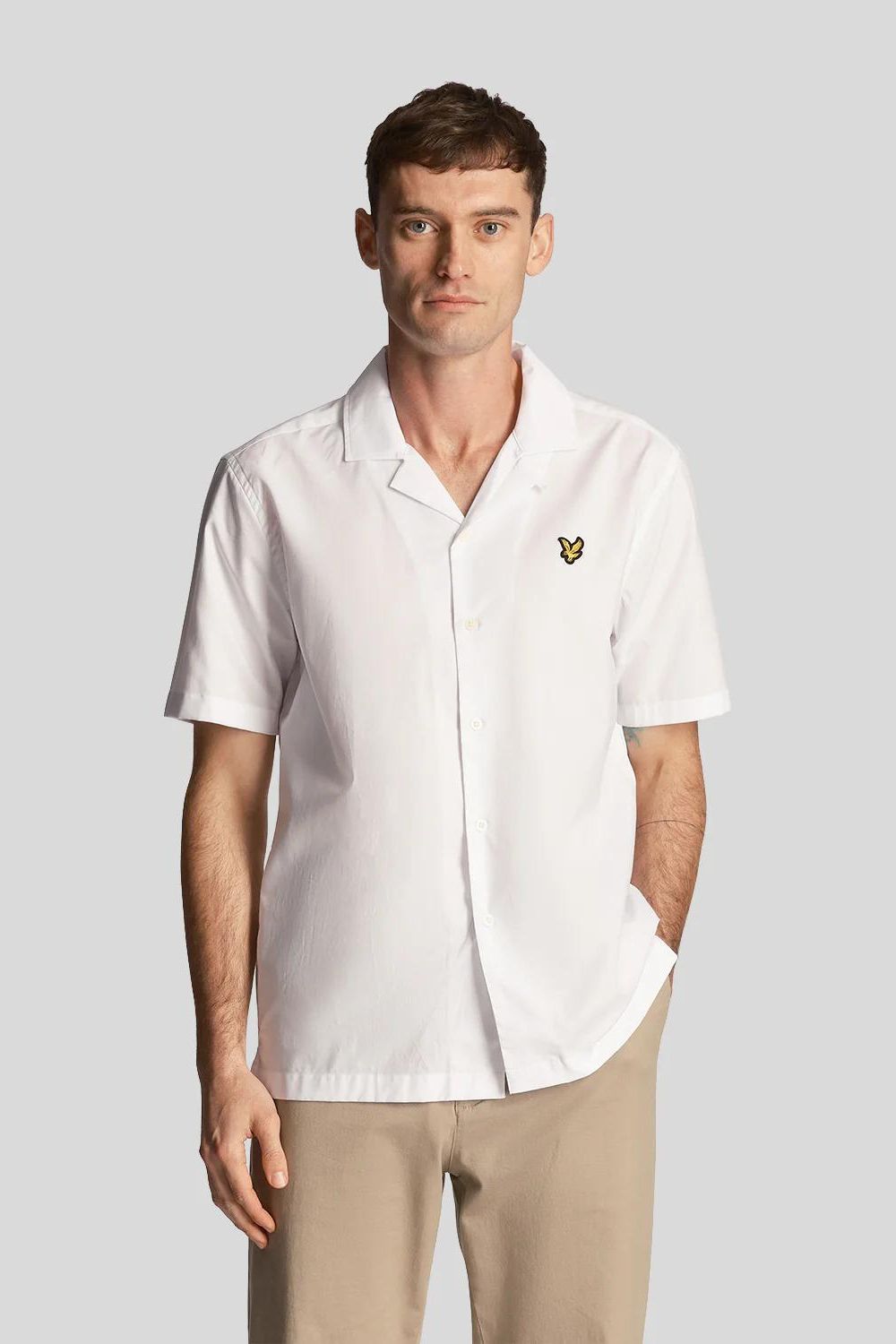 SW2012Vf