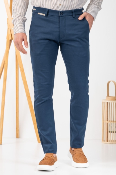 Vittorio Trouser
