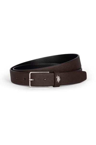 Steeple Belt