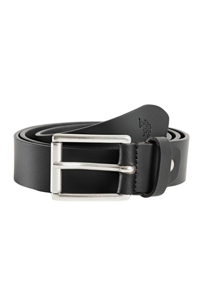 Hitchcock Belt