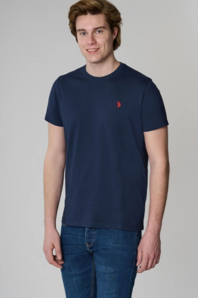 Mick T-Shirt