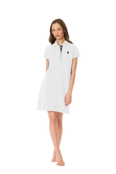 Sara Dress