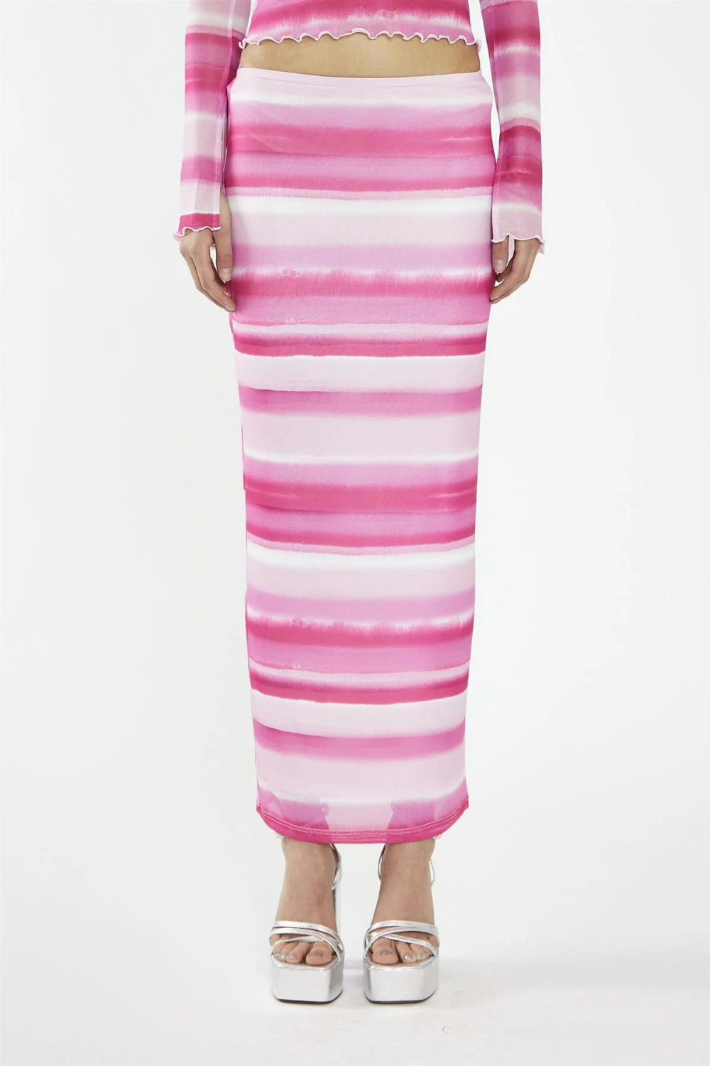 HC0263 (2)