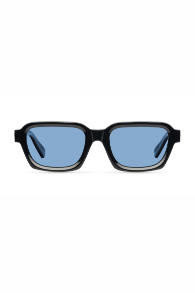 Meller Sunglasses