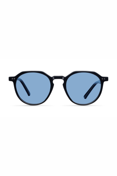 Meller Sunglasses