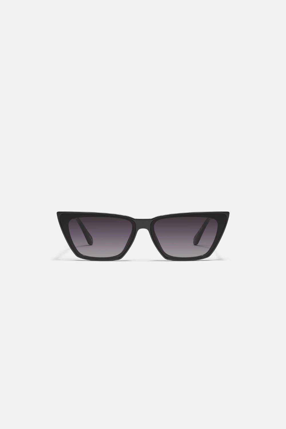 Untitled design (22)