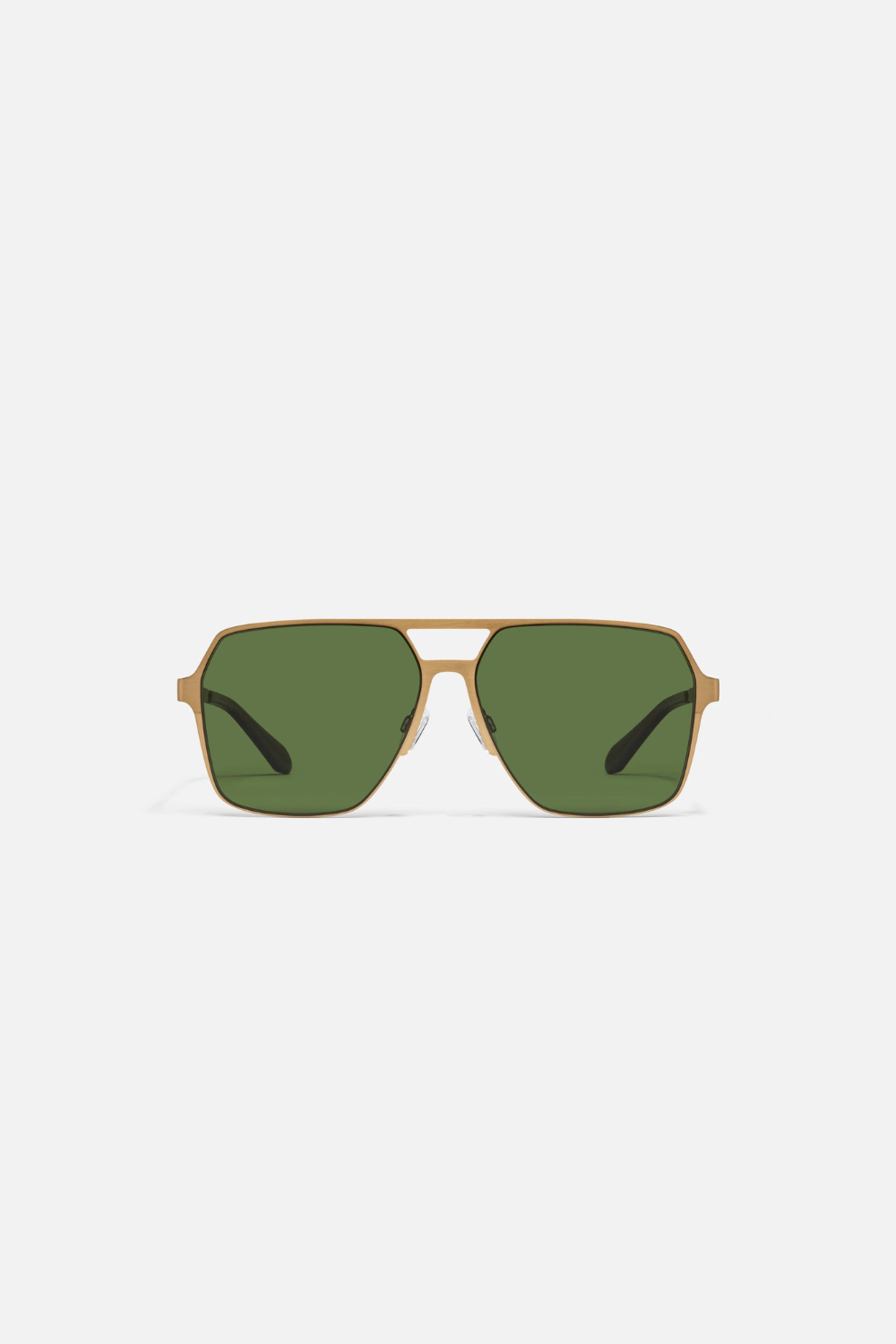 Untitled design (27)