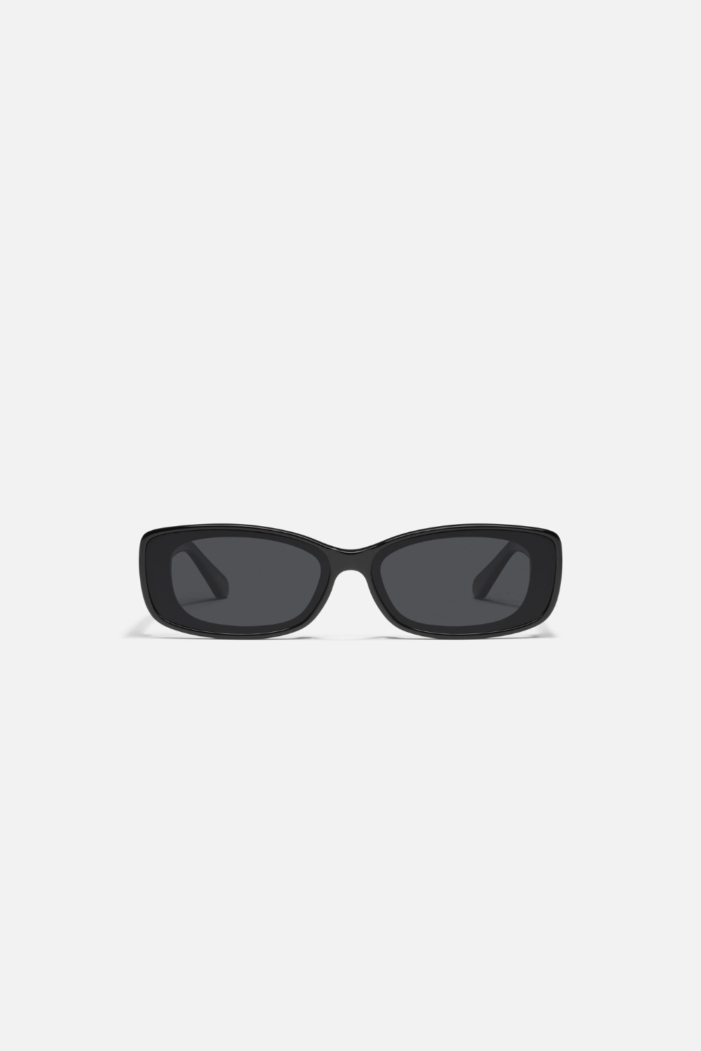 Untitled design (30)
