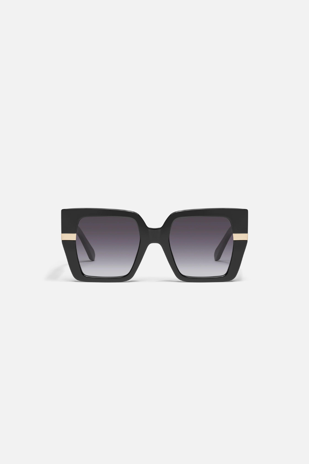 Untitled design (32)