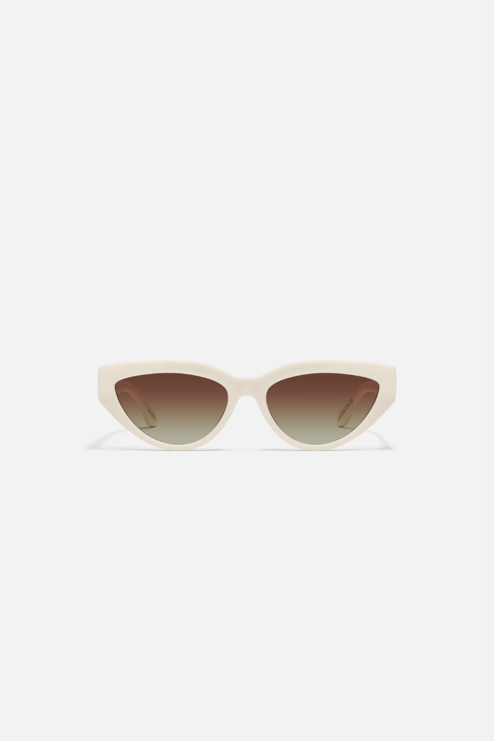 Untitled design (9)