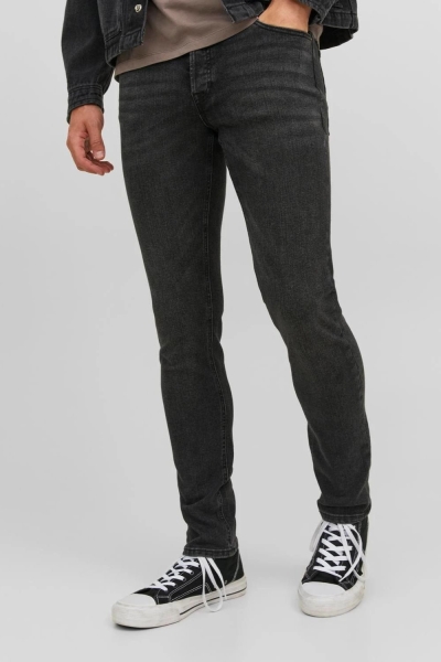 Jack & Jones Glenn Jeans