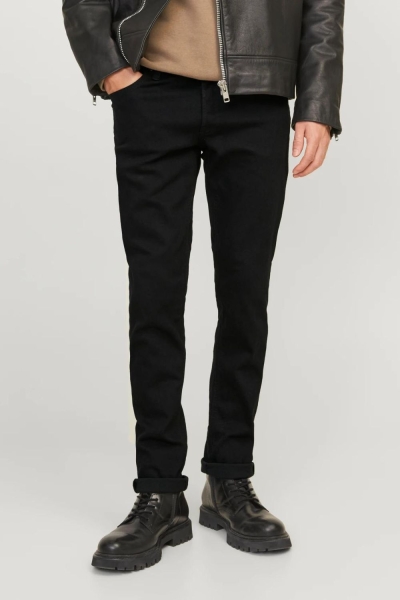 Jack & Jones Glenn Jeans