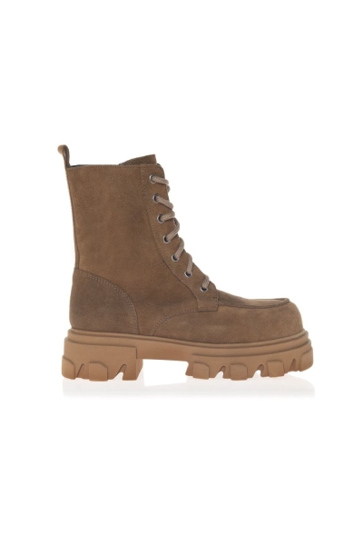 Sante Day2day Booties