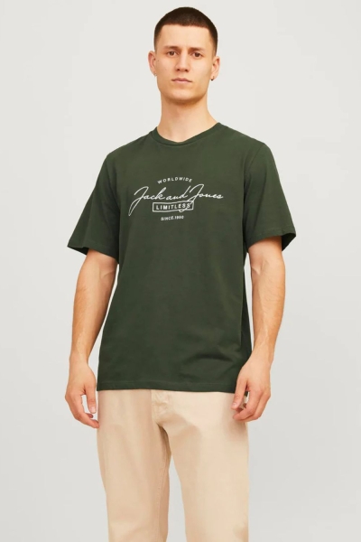 Jack & Jones T-Shirt