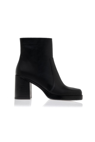 Sante Day2day Booties